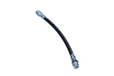 Flexible de frein Mitsubishi GALANT
