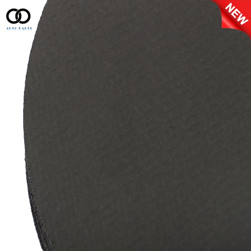 Aluminum Oxide 14" Abrasive Cutting Wheel Type 1 Chop Saw Blade Metal 10 Pack - Afbeelding 11 van 11