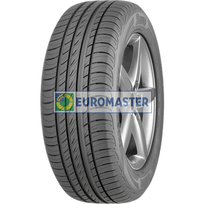 Fulda SportControl 2 235 / 50 18 101 Y