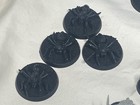 Moria Goblin army lotr/GW — photo 5