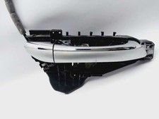 A1647601834 ÄUSSERER GRIFF VORNE RECHTS / 287843 FÜR MERCEDES-BENZ CLASE M W164 A1647601834 ÄUSSERER GRIFF VORNE RECHTS / 287843 FÜR MERCEDES-BENZ CLASE M W164