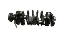 2018-2022 Bmw X2 F39 Oem 2.0l Engine Motor Crankshaft 7640888 2018-2022 Bmw X2 F39 Oem 2.0l Engine Motor Crankshaft 7640888