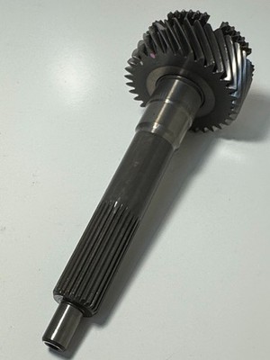 s-l400.jpg