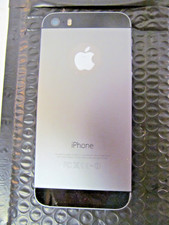 iPhone Model A1533 Please Read As Is Parts only