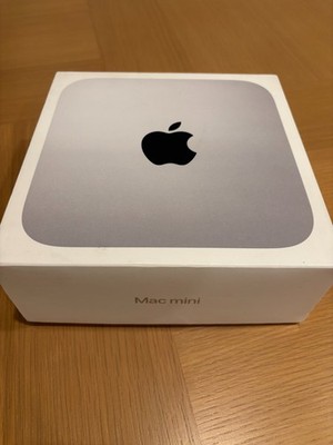 s-l400.jpg s-l400.jpg