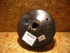 417013 Bremskraftverstärker FORD Focus (DAW, DBW) 98AB-2B195-CF