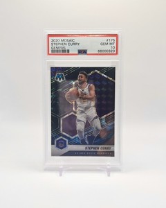 Curry Genesis | eBay