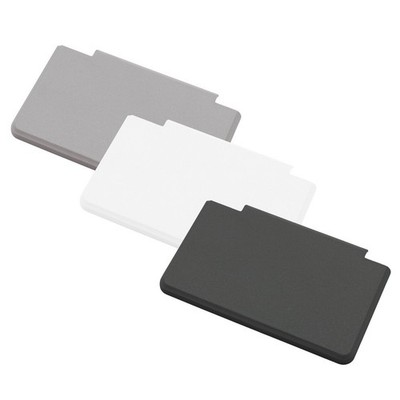 Für Retroid Pocket Flip 2 Top Cover ReFor Placement Leicht 14 8,6 0,6 cm