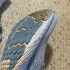 Foto 11 di 12