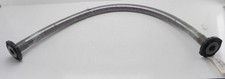 Parker Page Dielectric Fluoropolymer Hose 2"