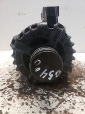 Alternator 150 Amp Fits 14-16 VOLVO S60 1379318