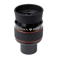 Celestron 18mm Flat Field Eyepiece - 1.25 inch