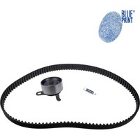 Blue Print ADT37303 Zahnriemensatz FüR Toyota Corolla Carina E Avensis T19 E10