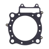 Zylinderkopf Dichtung FüR Suzuki GSX 750 F Bj. 1989