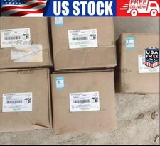 LC1D205M7C NEW In Box 1PCS Free Expedited Shipping L