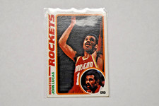 Click to enlarge John Lucas