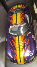 1/18 Autoart Dodge Viper 2003 Scca