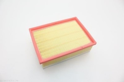 AUTOMEGA Luftfilter 180030310 für CITROËN PEUGEOT