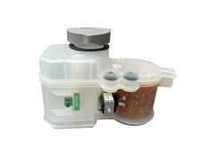 Salzbehälter Enthärtungsanlage Spülmaschine Bomann GSPE648 Ersatzteil