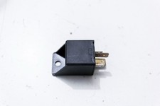 Rele Teleruttore Avviamento Scooter Piaggio Free ZIP NRG Sfera Typhoon 50