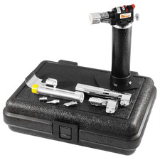 Power Probe Mtkit01 Micro Torch Kit