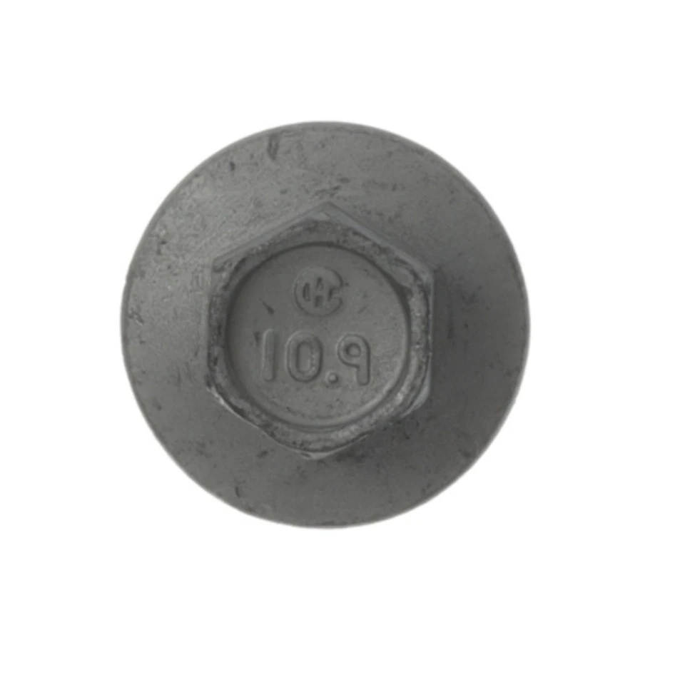 OEM Mopar For Dodge Durango 2001 2002 2003 Hub Bolt | Front | Knuckle To Hub - Imagem 3 de 4