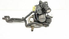 SEAT ALHAMBRA MK2 7N WEBASTO AUXILIARY HEATER 2.0 TDI DIESEL 7N0815065AD 2017