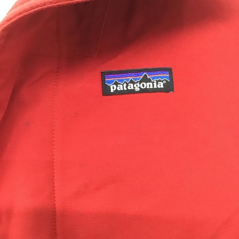 jacket blazer jacket outerwear Jacket zipup jacke… - image 5