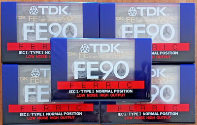 TDK Kassette MA 90 Metal Cassetten Audiocassette 90 Min Sammlung Cassette Tape TDK Kassette MA 90 Metal Cassetten Audiocassette 90 Min Sammlung Cassette Tape