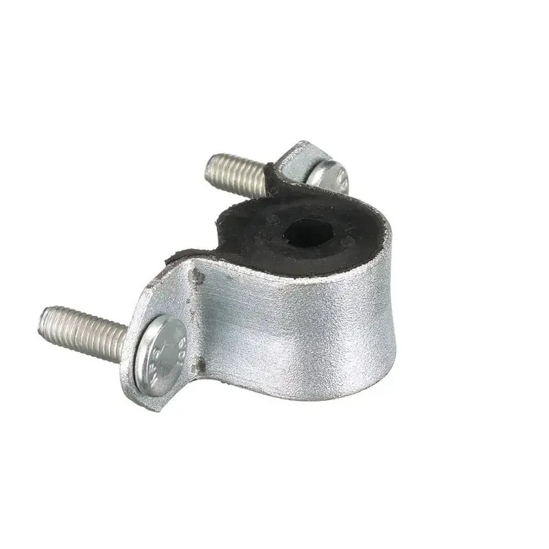 Front GATES AWS2064 Stabiliser Mounting for FIAT - Image 10