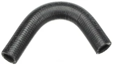 Engine Coolant Bypass Hose