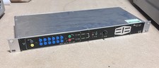 GlenSound GS1U-050 Broadcast Quality Twin Codec