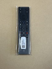TCL RC813A FMB2 Smart TV Voice Remote Netflix Youtube Disney Apple Original