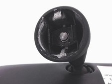 Retroviseur intérieur Skoda FABIA