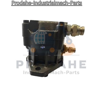 エンデヴァー VOE14644677 14644677 Fan Motor for EC480E EC380E Excavator