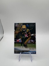 2025 Upper Deck CFL Deluxe 86/250 Eugene Lewis #32