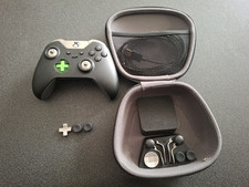 Controller Microsoft Xbox Elite