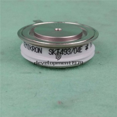 1PCS New SKT493/04E SKT49304E SKT493-04E MODULE *uq