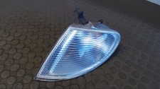 Blinker / Blinkleuchte  Links Ford WGR Galaxy 16V Sofortversand