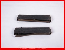 Frecce a Bacchetta Bandiera Lancia Aprilia Ardea Ricambi Auto D Epoca