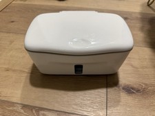 OXO Baby Wipes Dispenser Weighted Holder