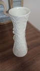 Bild 14 von 24
