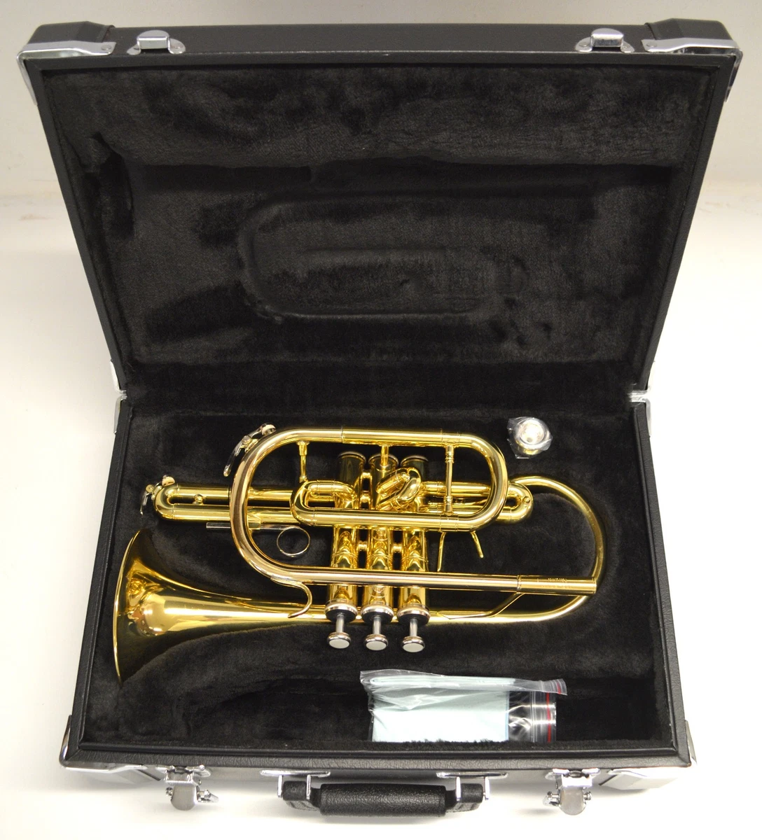 Jupiter Cornets for sale | eBay