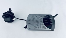 Radio Shack 900mhz Wireless Intercom System 43-3102 W Ac Adapter