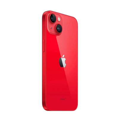 Apple iPhone 14 - 128GB/256GB/512GB - Red/Starlight/Mint - Verizon