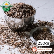 Caraway Seed 250g Culinary Ingredient For Cooking Pantry Staple Global Flavors