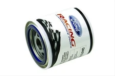 Ford Racing Performance CM-6731-FL820 HD Racing Oil Filter