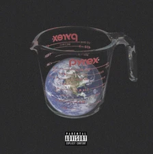 38 Spesh & Benny The Butcher Present - 'TCF x BSF: Trust The Sopranos' (CD)