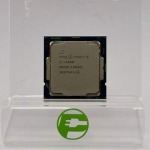 Intel Core i5 10400 | eBay Intel Core i5 10400 | eBay