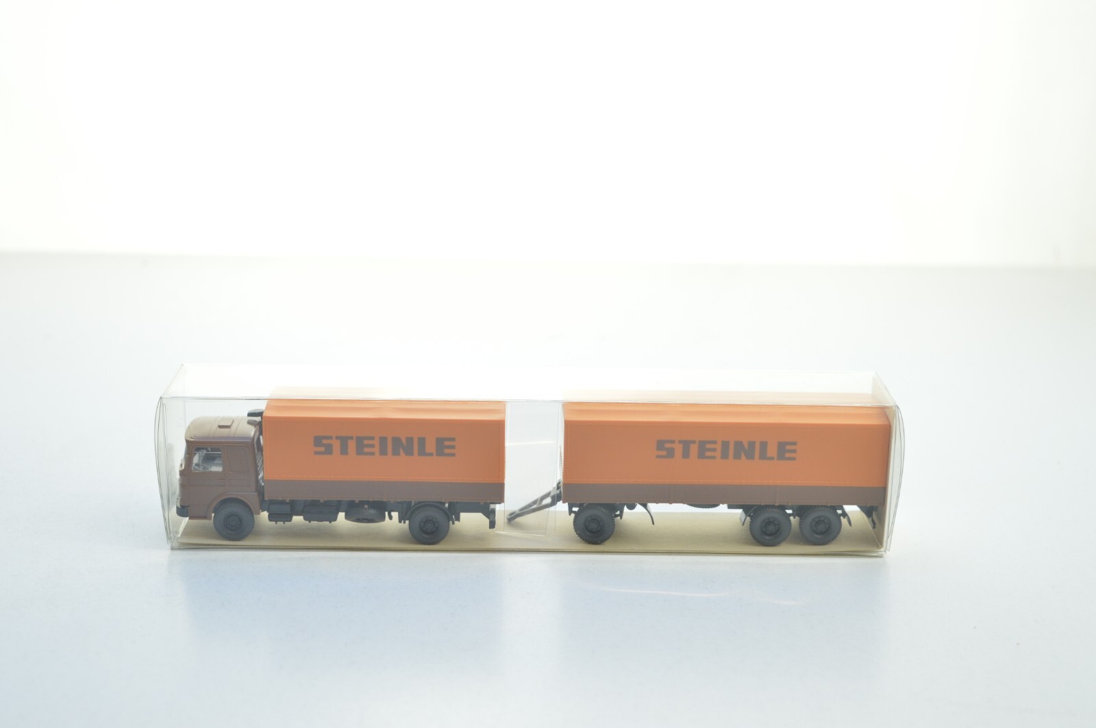 Picture 6 of 7